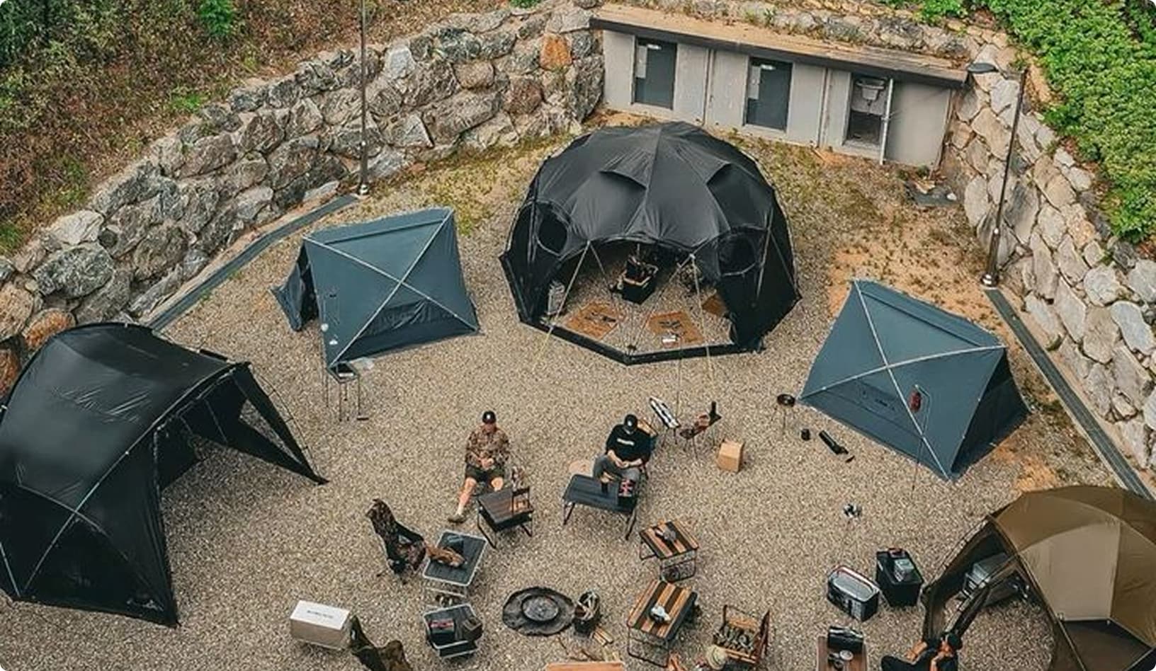 Explore our Technology - Carousel image 7