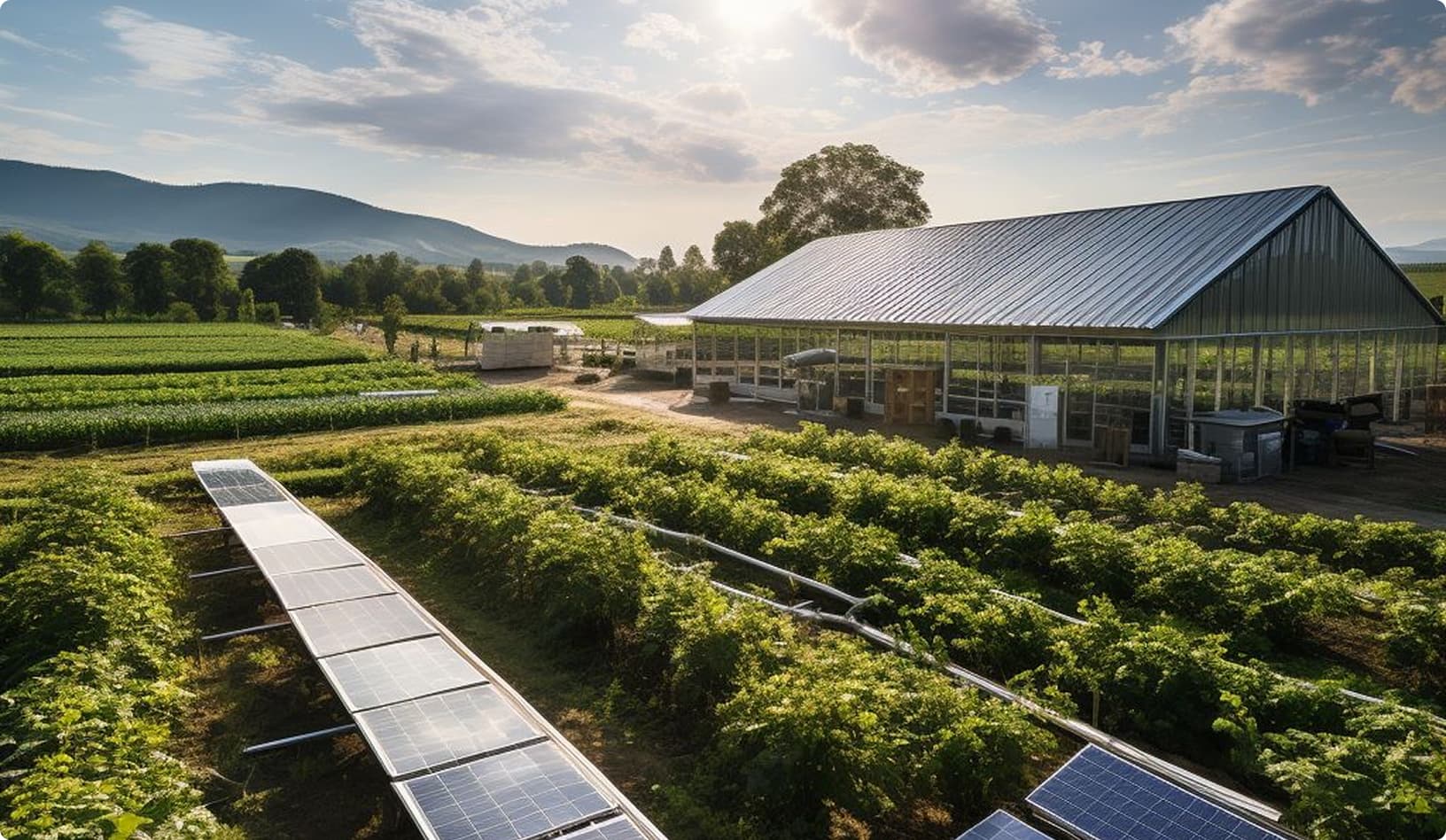 Parallel Society - Carousel image 3