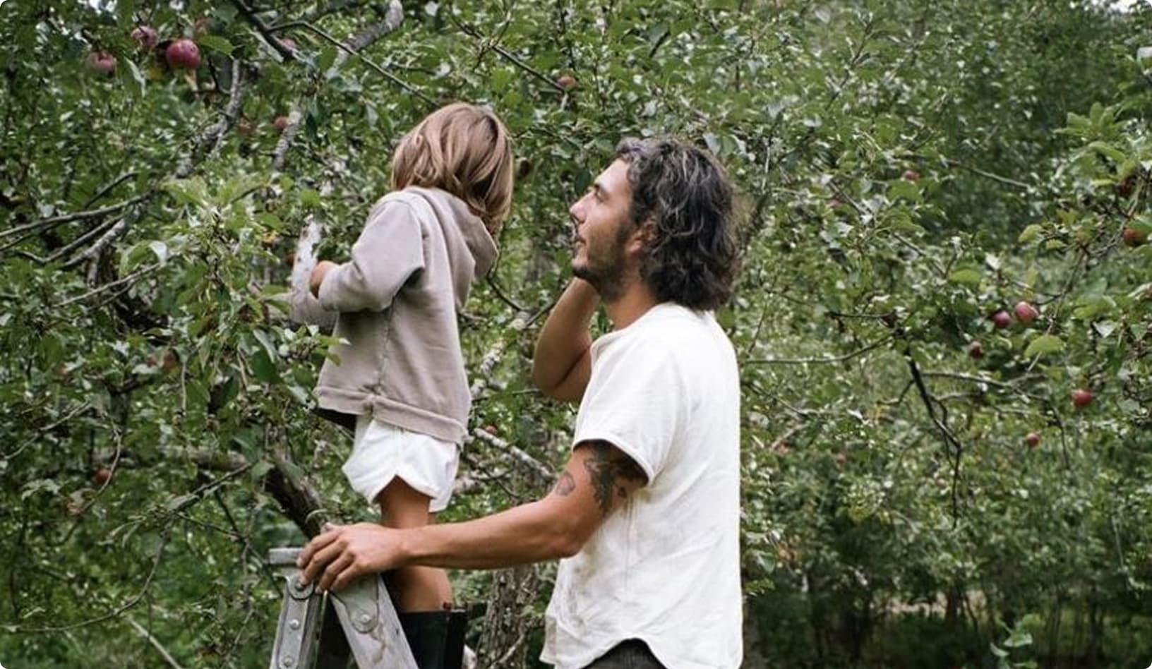 Join Our Community - Carousel image 4