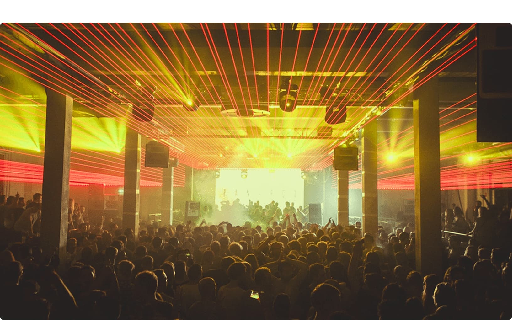 Making a Difference - Carousel image 6